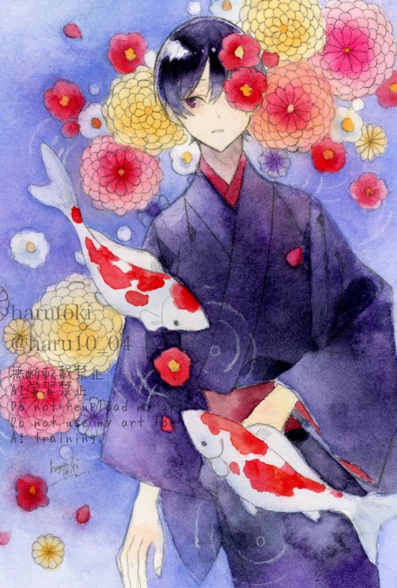 haru10_04's tweet photo. https://t.co/OUtIjm4ykR