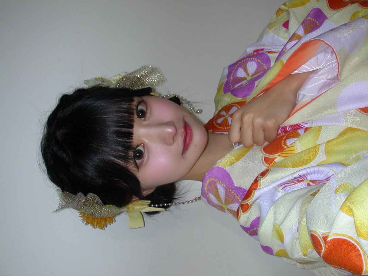 PixelRibbon 橘陽菜 サイン ブロマイド セット PixelRibbon 橘陽菜 生誕ブロマイド 6枚セット - メルカリ