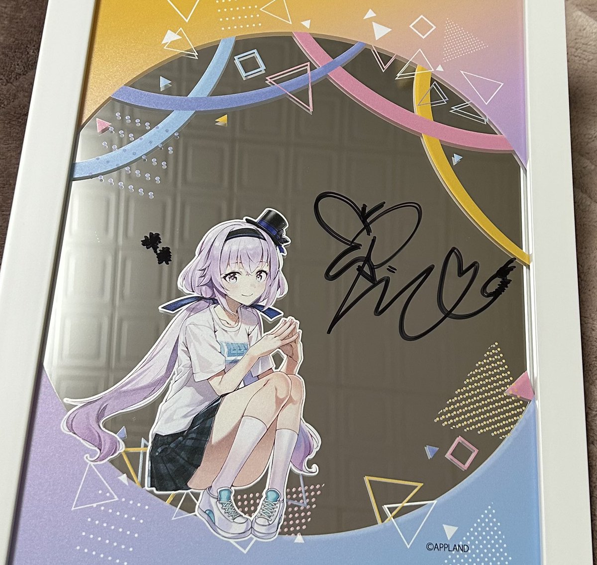 アサカ (@Asaka346) / Posts / X