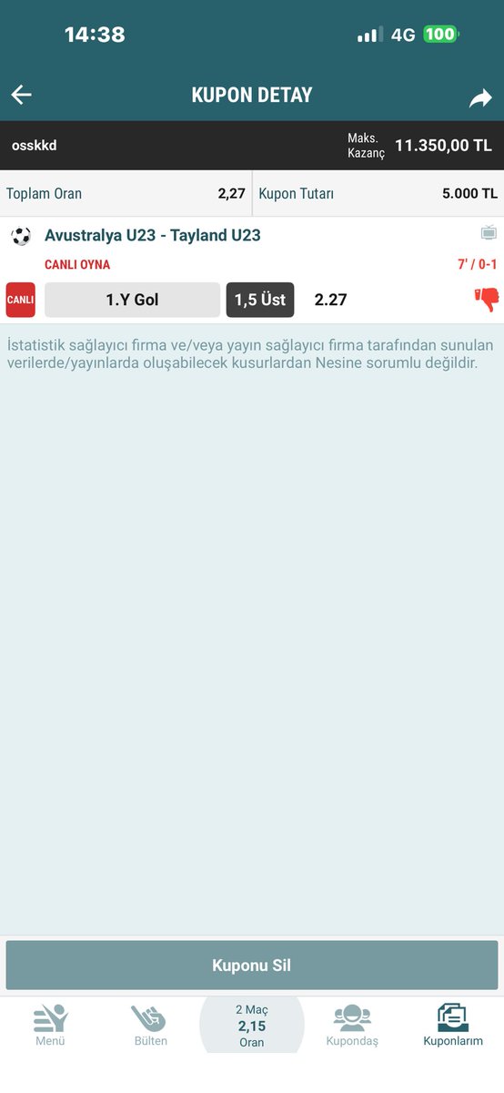 TAMTURKOGLU's tweet image. #MARSİLYA #PSG #CLUBBRUGGE #MALİ #CROMONESE #ÇAĞLARİ #ATLMADRİD #REALMADRİD #ARSENAL #LİVERPOOL #MİLAN #GENOA #GALATASARAY #FENERBAHÇE #MISIR #FİLDİŞİ #KAMERUN #FAS #CEZAYİR #NİJERYA #ALNASSR #ALHİLAL #KATAR #DİBBA #ALGER #ORAN 
✅PERŞEMBE KASA GÜNÜMÜZ
☎️0️⃣5️⃣4️⃣2️⃣6️⃣5️⃣7️⃣6️⃣8️⃣3️⃣7️⃣