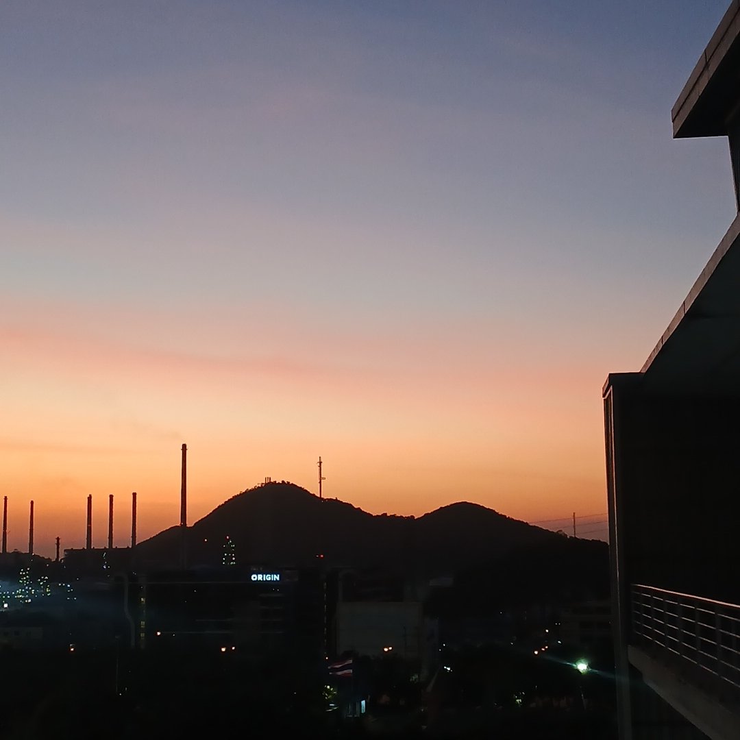 dxtailq's tweet photo. https://t.co/Lx1vcLZ9HM