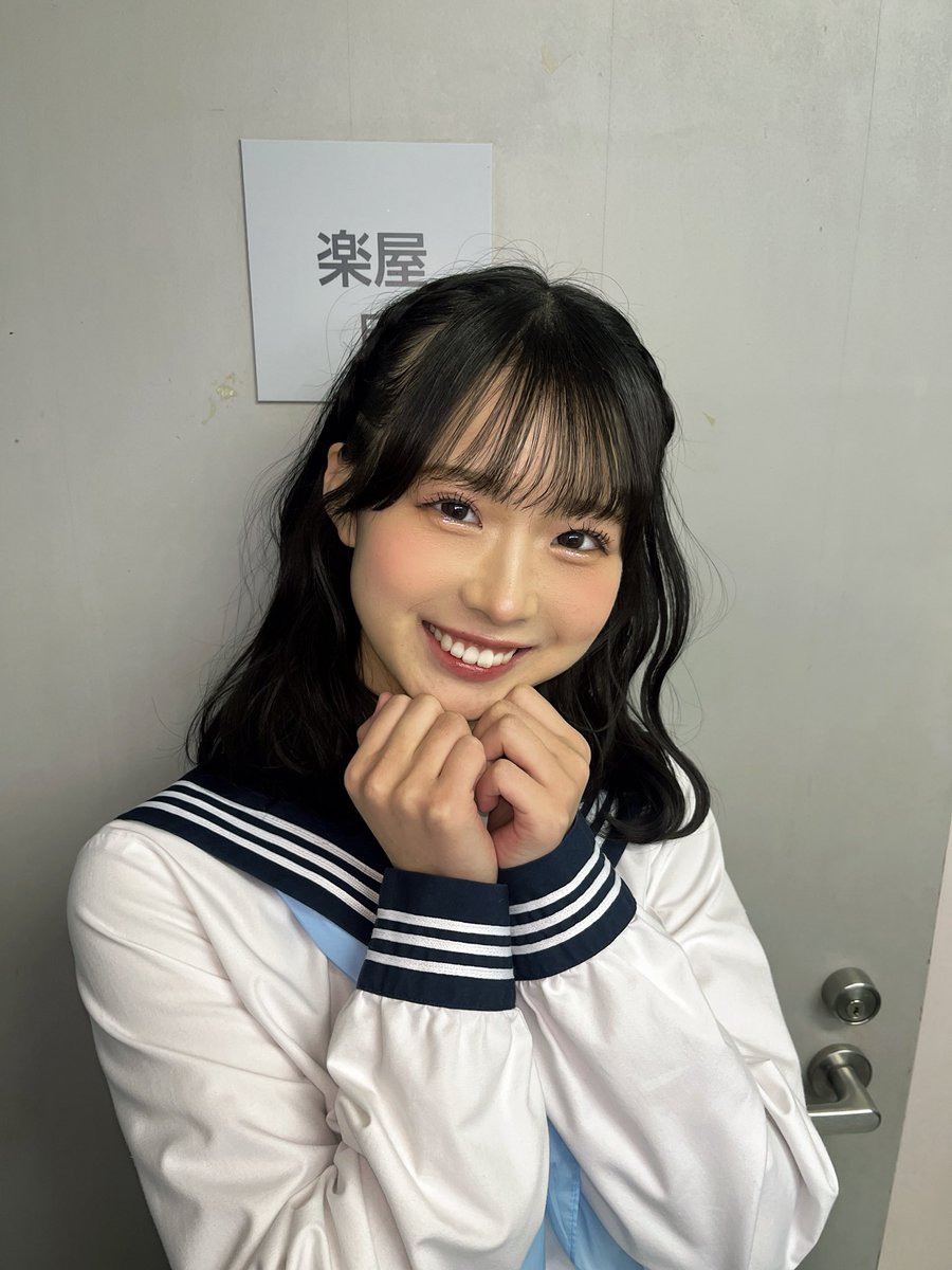 坂本理紗生誕祭実行委員会2025 (@Risa1224Seitan) / Posts / X