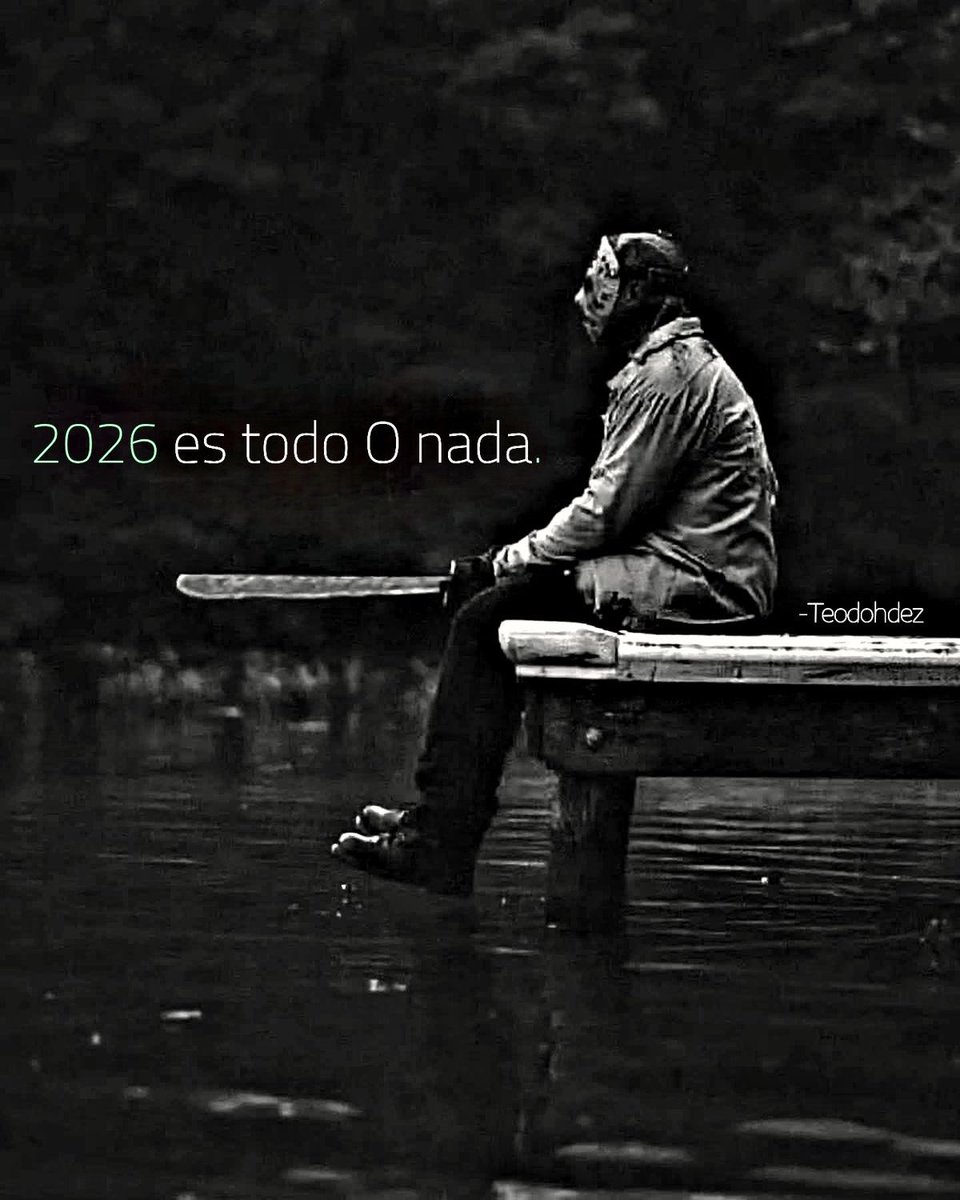 Disciplina (@eligedisciplina) on Twitter photo 