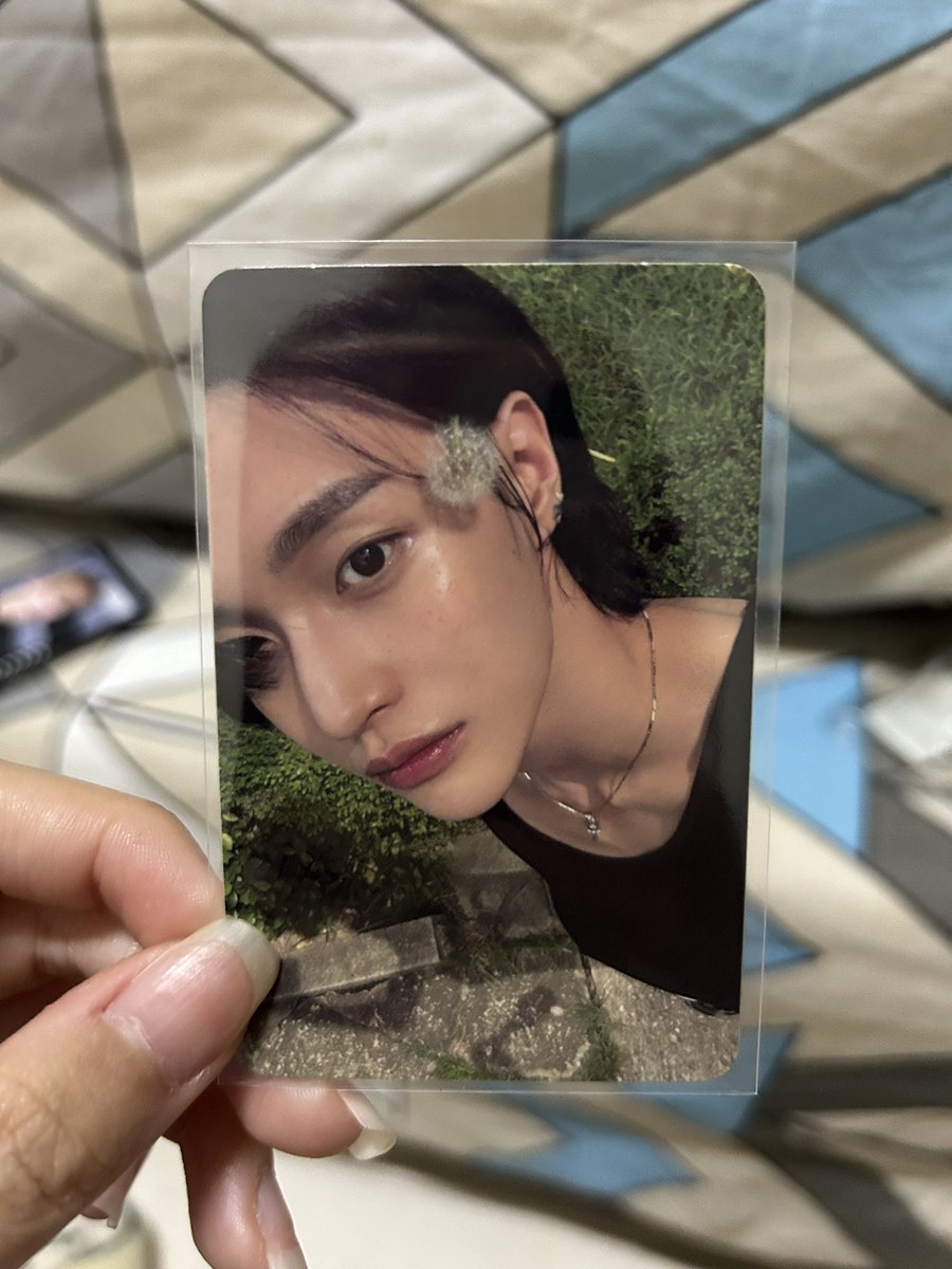 wonbiniser's tweet image. the number one wonbin pc in my wishlist is finally here………. boy you are so fucking gorgeous