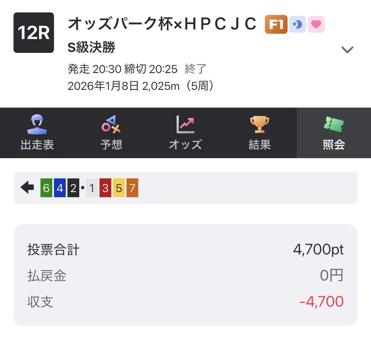 対抗目でしたが大悶絶しました 坂本のツッコミは読めてましたが