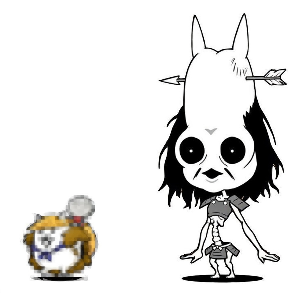 Sei (@Sei48963394) / Posts and Replies / X