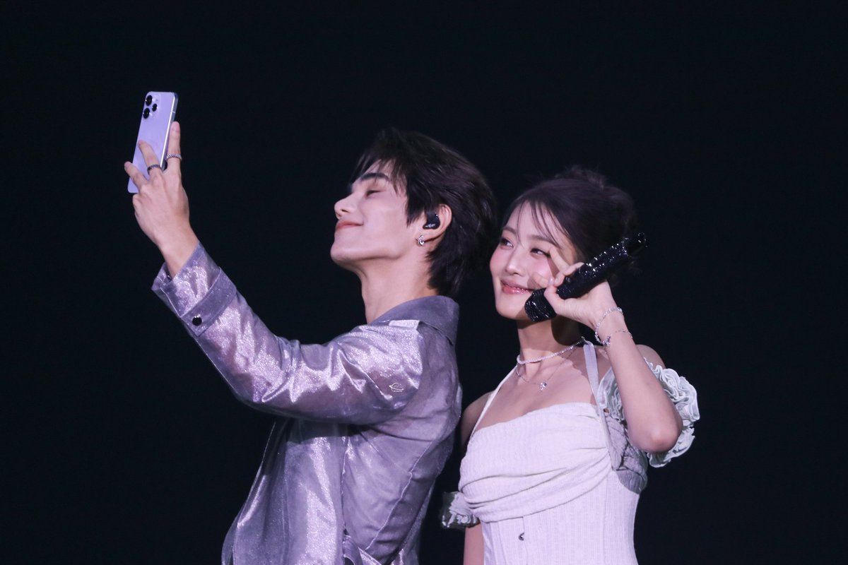 ⋆*₊‧˚ ᴍᴏᴏɴʟᴇᴛss🪐˚‧₊*⋆ tweet media