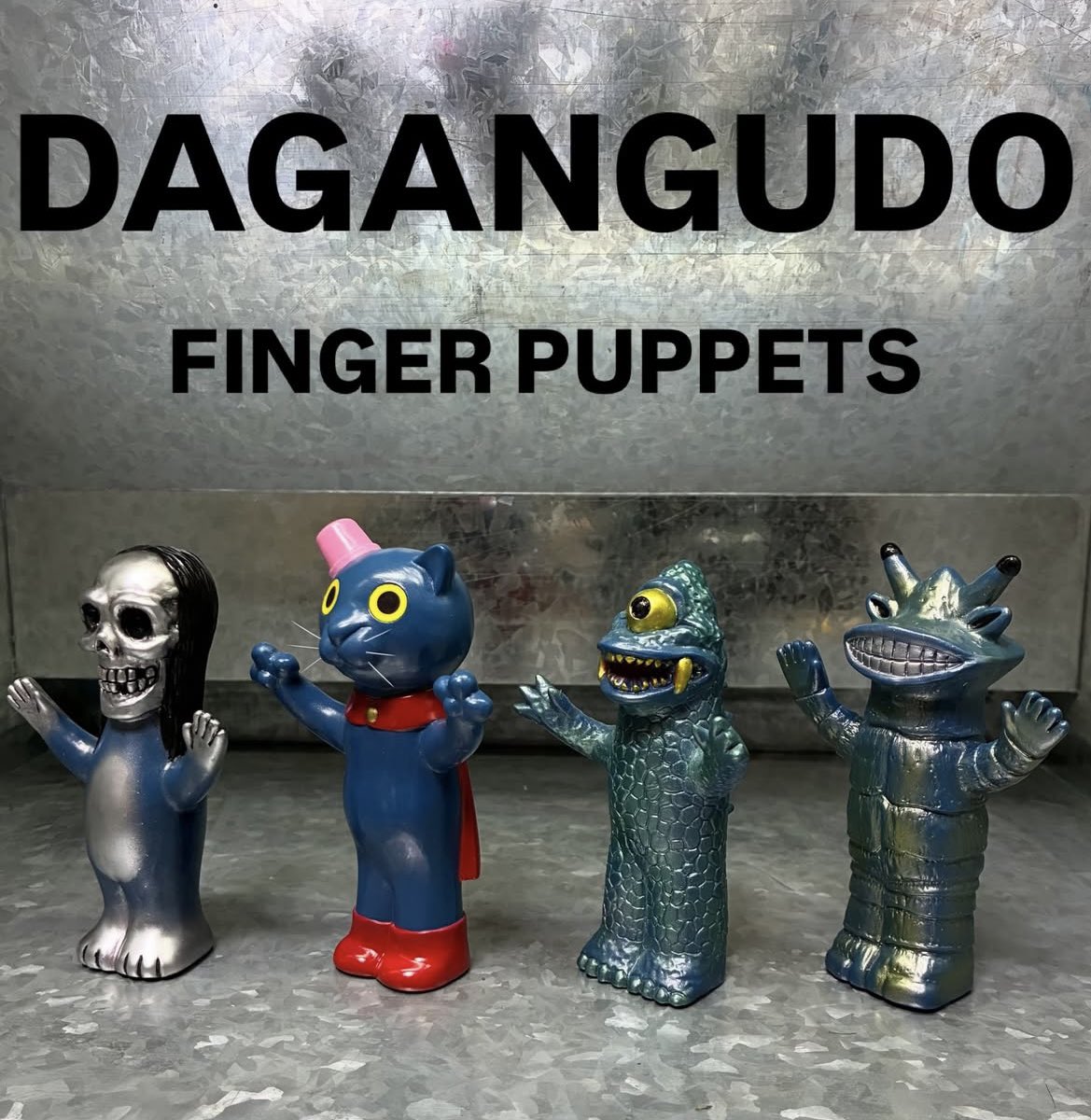 DAGANGUDO 2/21ファンズマーケットEVANGELION:30+; (@504470) / Posts / X