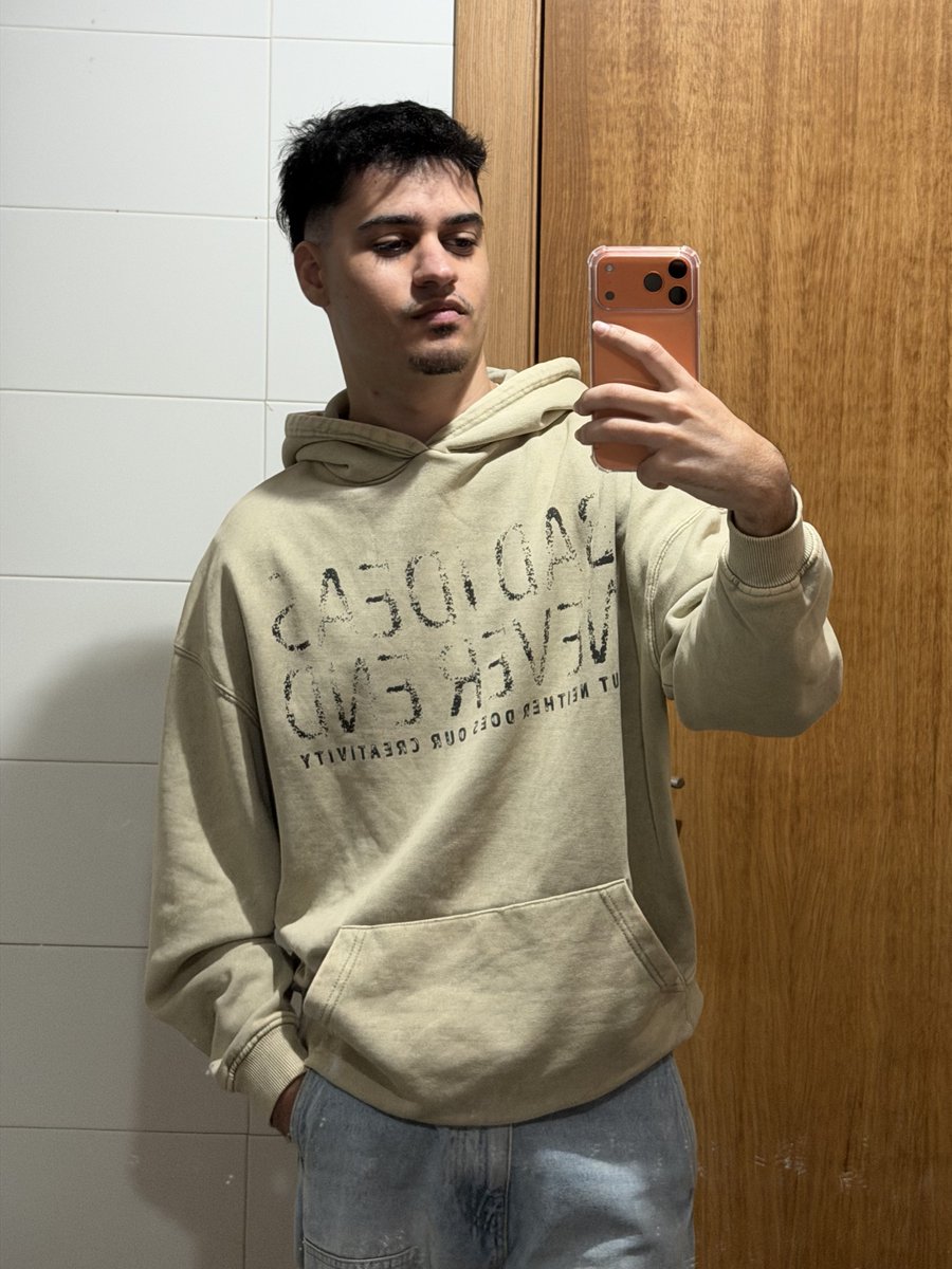 davidcaba's tweet image. primeras fotos de 2026 y seguramente las unicas JAJAJAJA