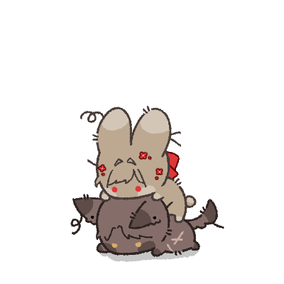 해난 (⭕) tweet media