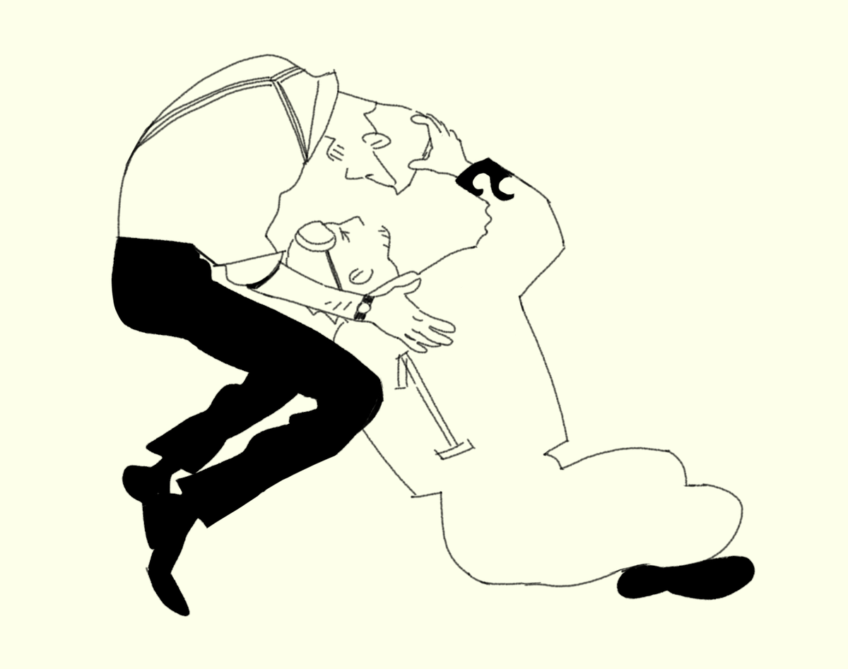 kahoy (@99kahoy) on Twitter photo 