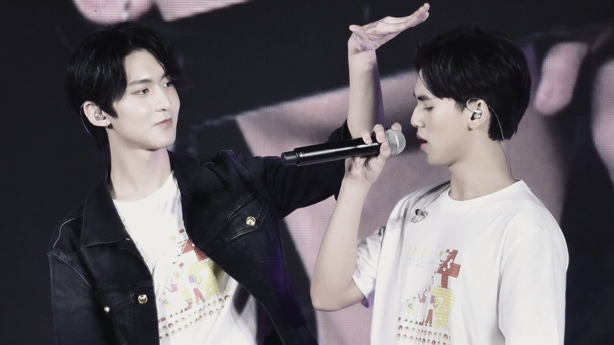 madeinnovem's tweet image. ถ้าสิ่งนี้ไม่เรียกพาร์ทเน้อ โลกนี้คงมีแต่การหลอกลวง