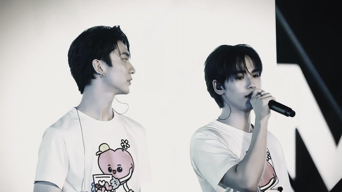 madeinnovem's tweet image. ถ้าสิ่งนี้ไม่เรียกพาร์ทเน้อ โลกนี้คงมีแต่การหลอกลวง