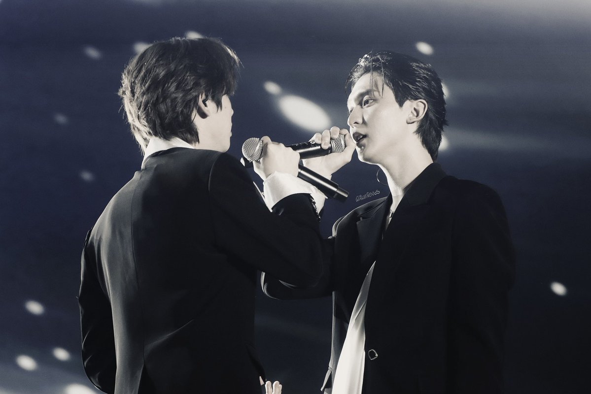 madeinnovem's tweet image. ถ้าสิ่งนี้ไม่เรียกพาร์ทเน้อ โลกนี้คงมีแต่การหลอกลวง