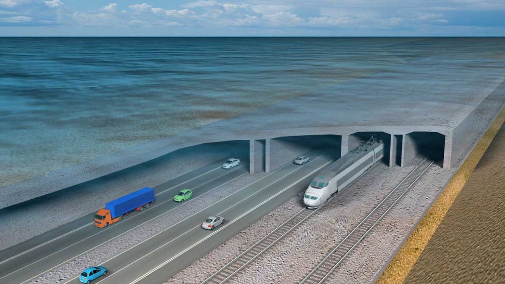 ThinkYoruba_1st's tweet image. Lagos is building Africa's first underwater tunnel—a 2.9km engineering marvel that will run beneath the Lagos Lagoon, connecting Ahmadu Bello Way to Snake Island and extending to Badagry.

This game-changing infrastructure will:
✅ Link major highways (Lagos-Calabar Coastal…