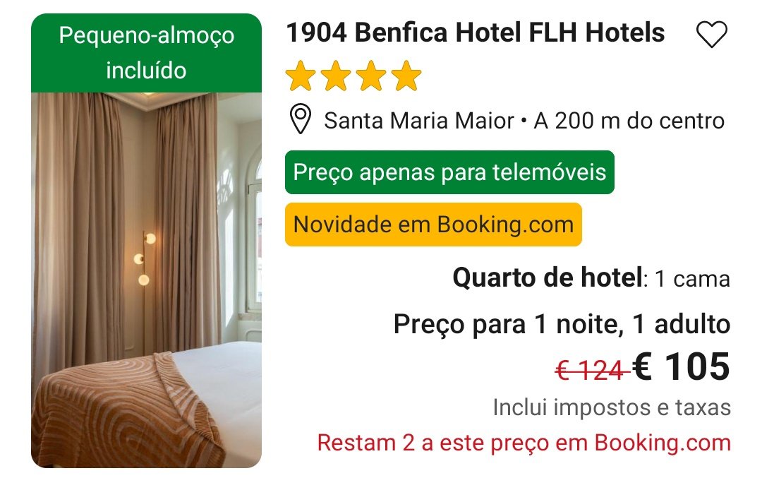 Estas são as únicas 4 estrelas que o Rui Costa alguma vez conseguirá para o <a href="/SLBenfica/">SL Benfica</a>.