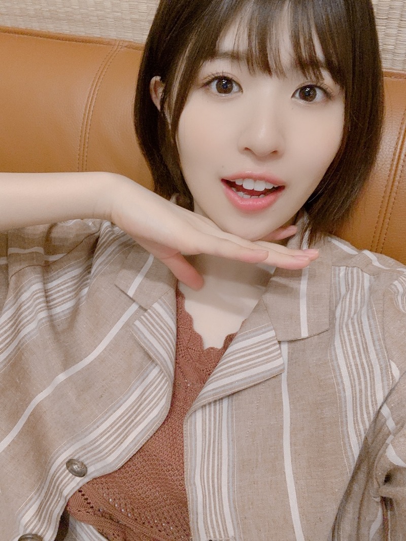 あっぴい☻様　　ご相談 やぴやぴやっぴー (@naokingdom007) / Posts / X