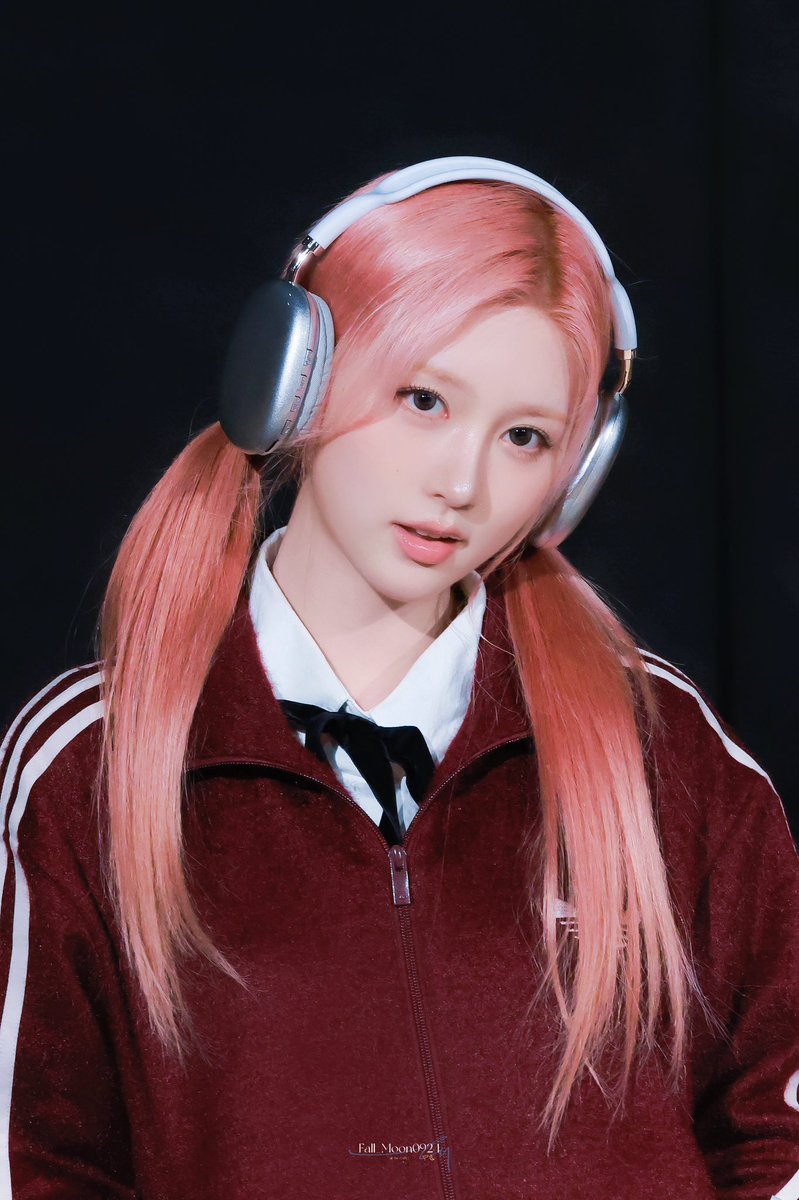 Fall_Moon0924's tweet image. 