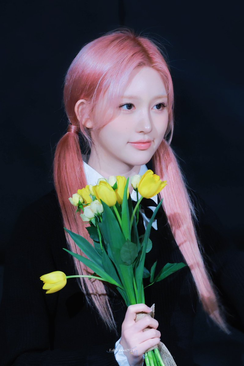 Fall_Moon0924's tweet image. 