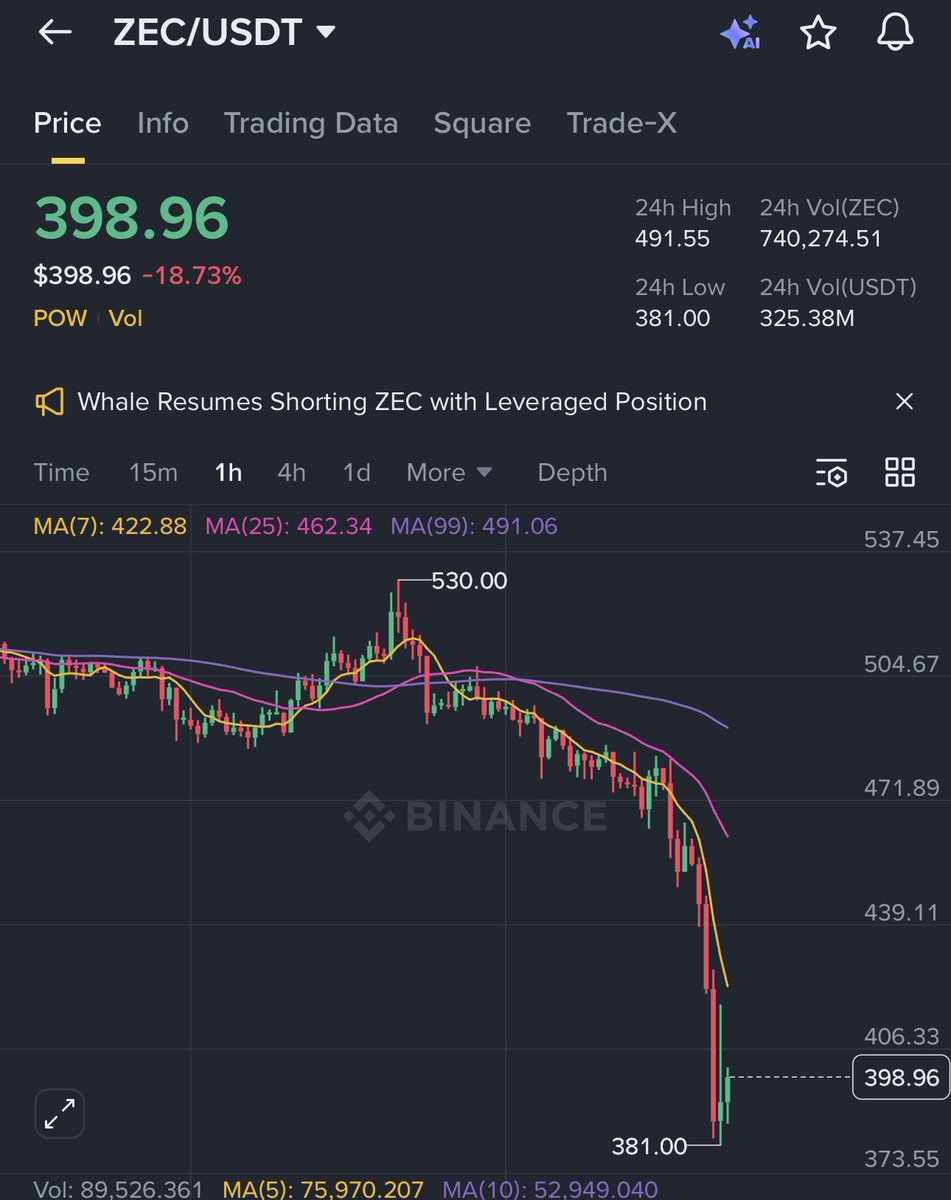 jefferies 허위 플랫폼.zac