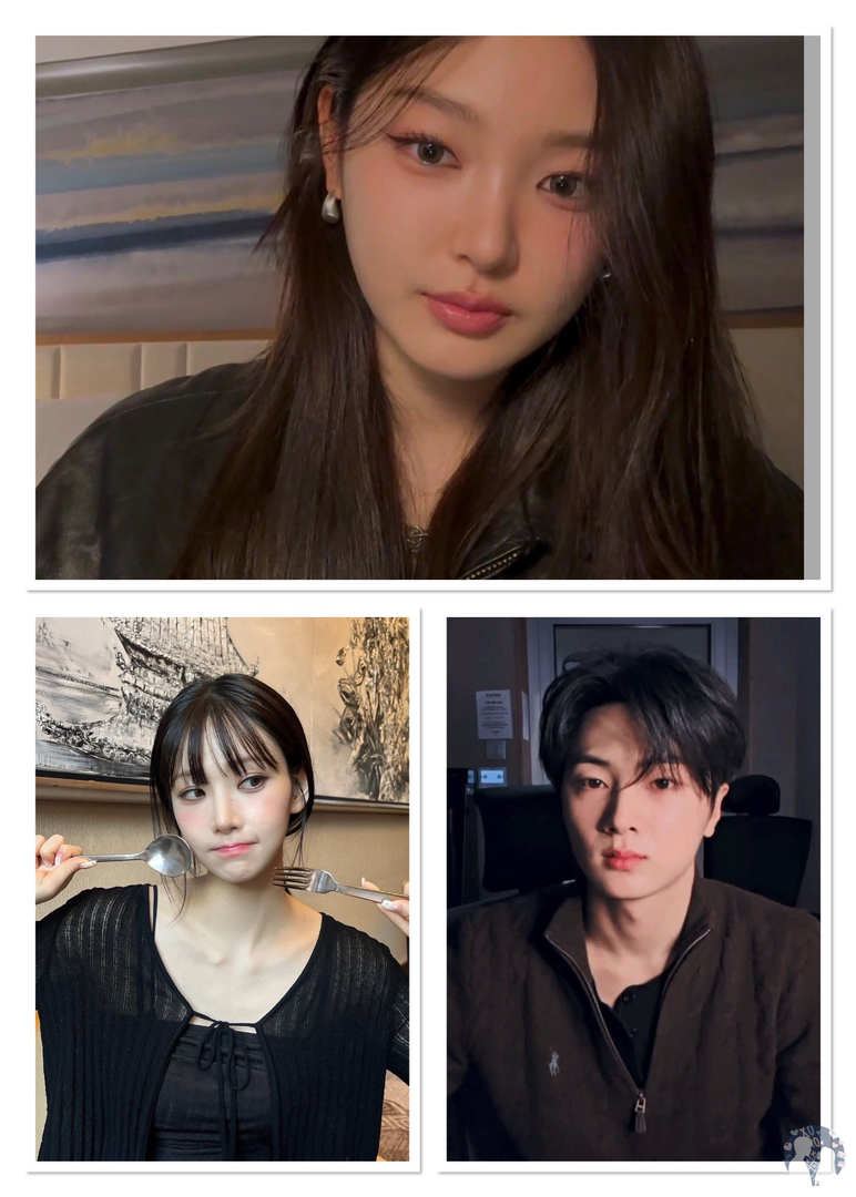 bxghouse's tweet image. bxg Achiody and his daughter