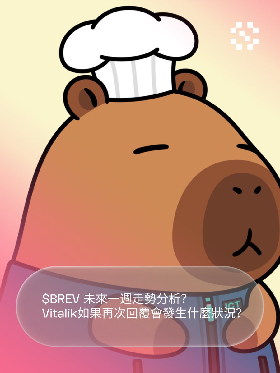 这位客户透过HomeSeller成功卖出房子，不仅全程省心无忧，还在我们的协助下顺利高价成交。专业、可靠、值得信赖——这是客户对我们的真实反... |  TikTok, image size:900x1200