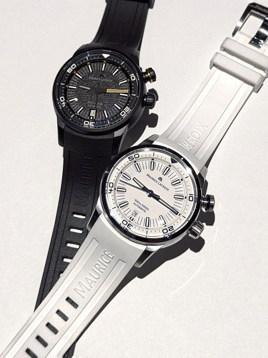 しんころ (@shinkoro1000rr) / Posts / X