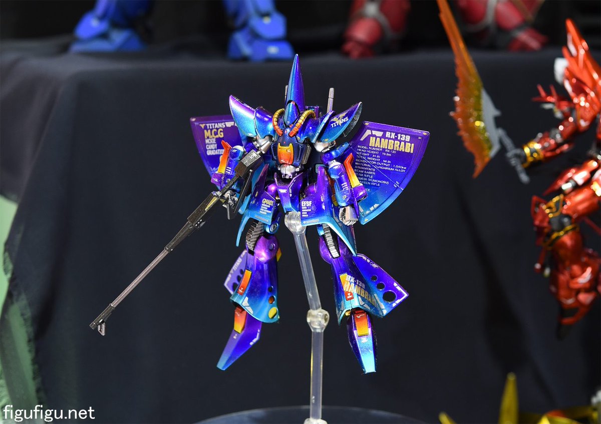 はっちゃん (@8_tyan) / Posts / X