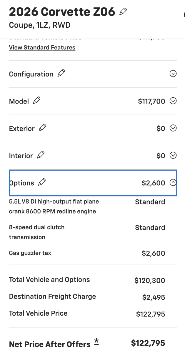 Zerin Dube tweet media