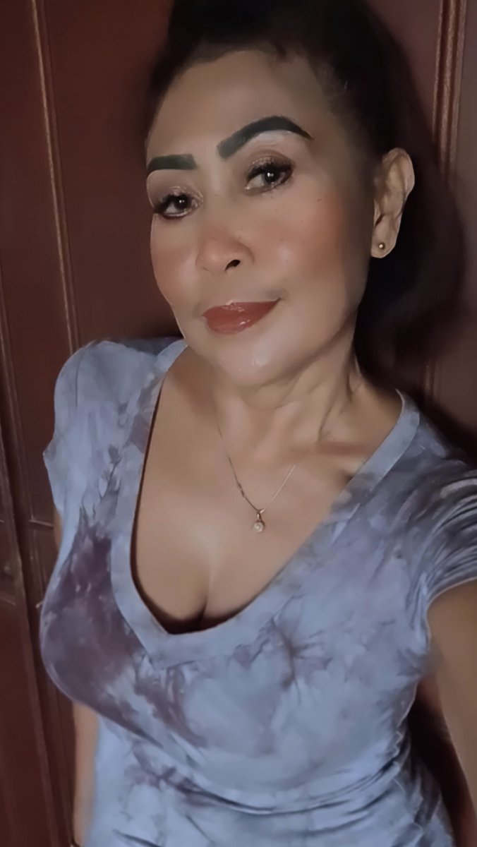 Endah Rayahu tweet media