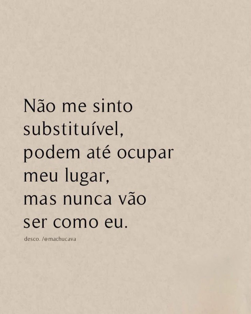 safadenha ✪ (@ousafadenha) on Twitter photo 