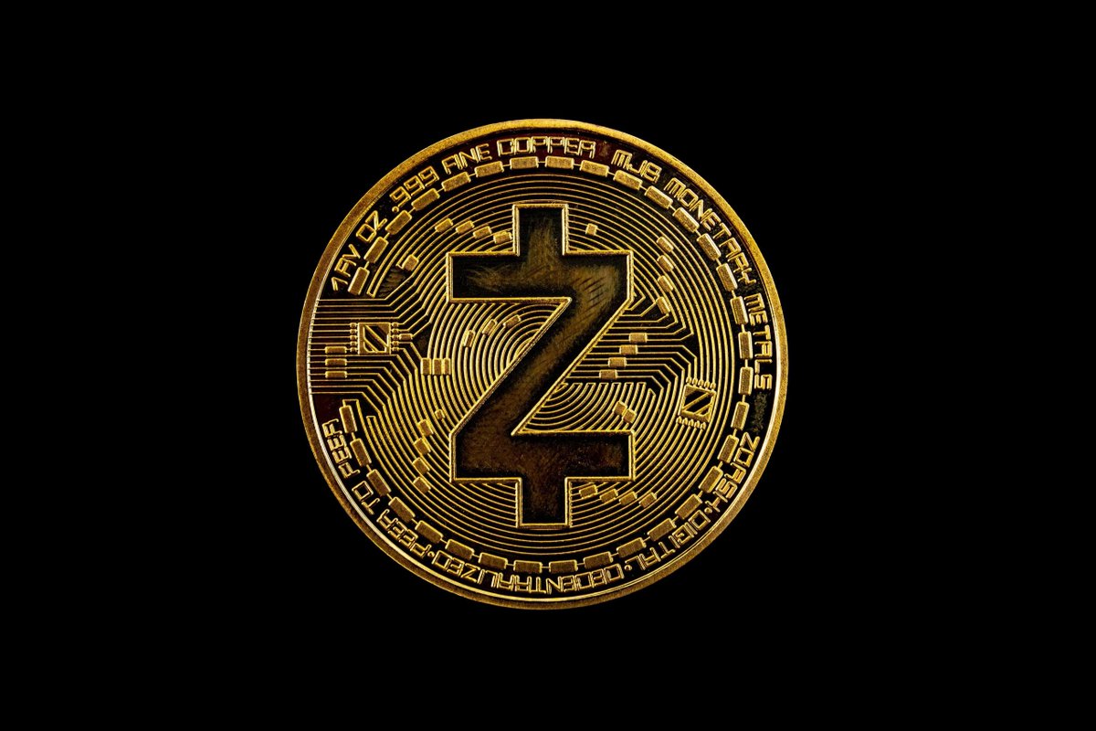 🔺 BREAKING: 
#Zcash team resigned!

All information gathered here for you, based on the latest available facts.

On January 7, 2026, the entire team of the Electric Coin Company resigned simultaneously. This was not a partial walkout or leadership reshuffle. Every employee of