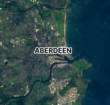 Jiří Milička tweet media