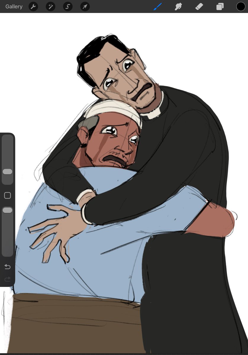 Breen_Tomi's tweet image. I’m too lazy