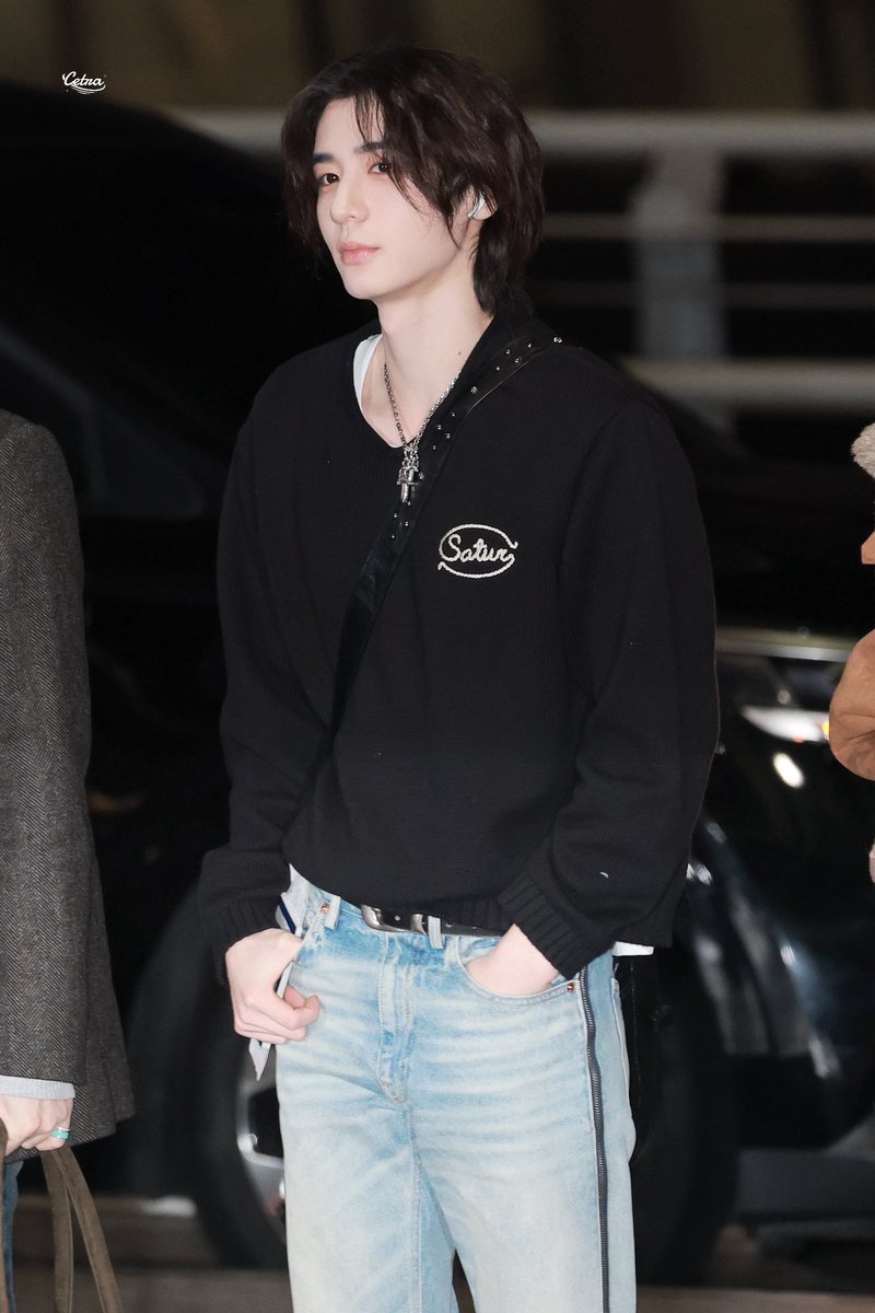 leeahankim's tweet image. On the way to Taipei GDA! See y'all there soon!