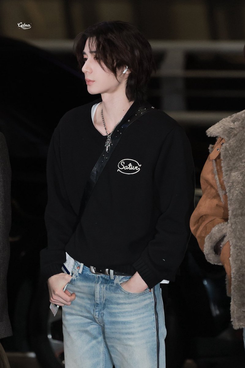 leeahankim's tweet image. On the way to Taipei GDA! See y'all there soon!