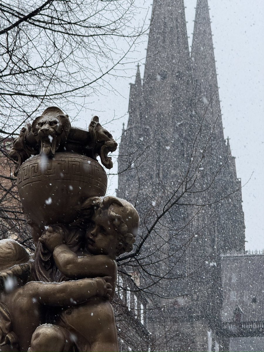 cyclablyat 🇪🇺 tweet media