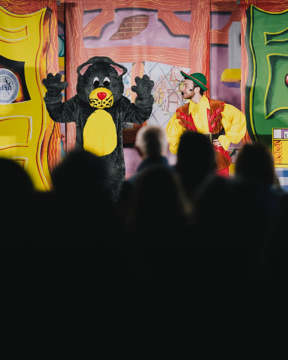 Carrow Road Stadium tweet media