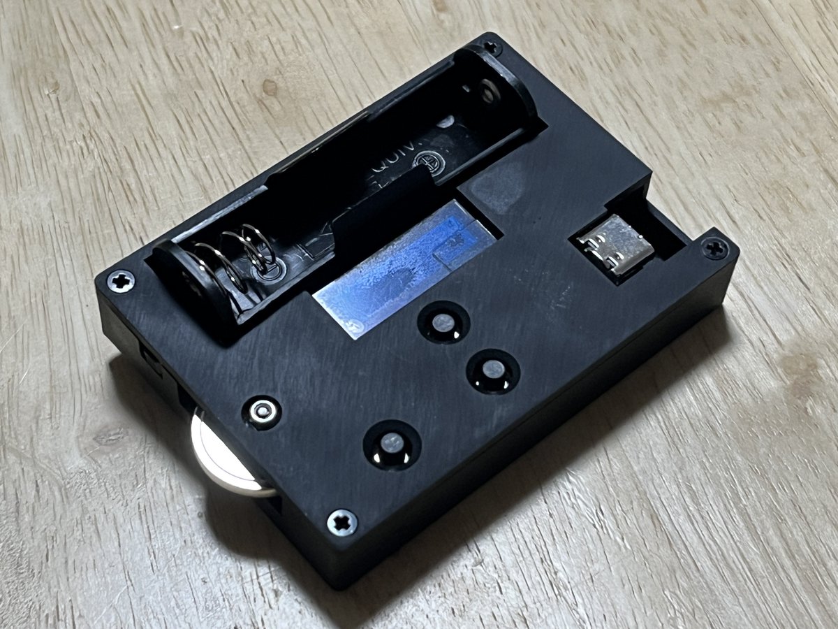 KH Racing (@Oa5IiVVBnSQCsWo) / Posts / X