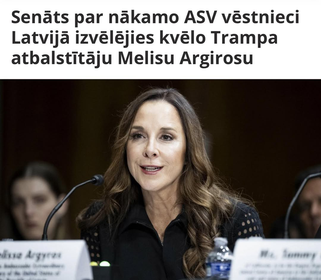 Švinka, Selma, Sprūds, Gātere, Lāce, Prog  – jūs tak būsiet tajā rītdienas "Frī Venecuēl" tusiņā?