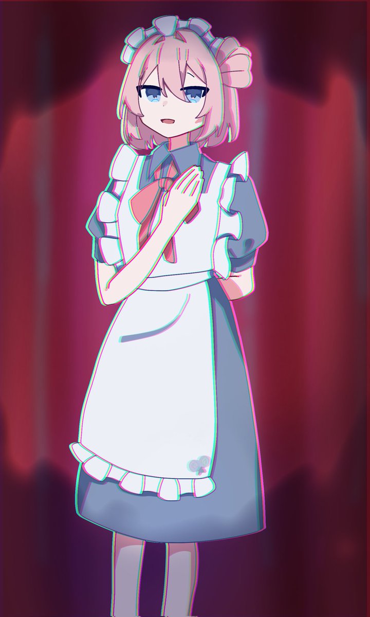 ななっし〜🍭ゆっくり巡回者 (@nanashi_ykr) / Posts / X