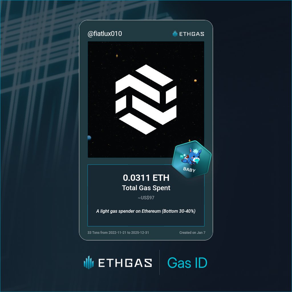 fiatlux010's tweet photo. https://t.co/2DMSnQrDcg https://t.co/oQHKXaayvb