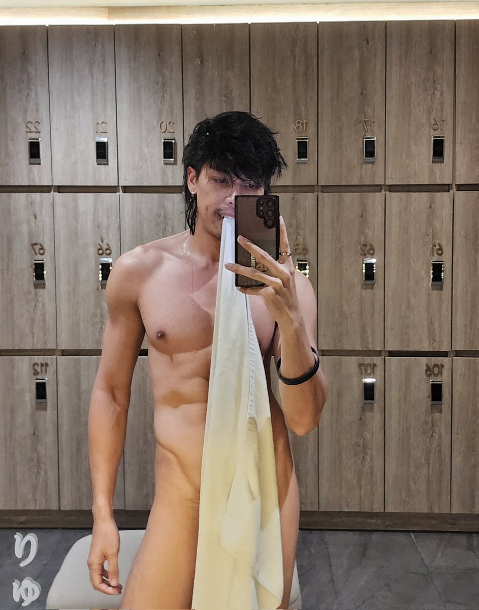 ONGGA16's tweet image. จะหนาวหรือไม่หนาว กูก็จะแช่ @ryuuonsen