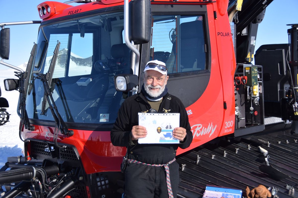 Abbey Park School tweet media