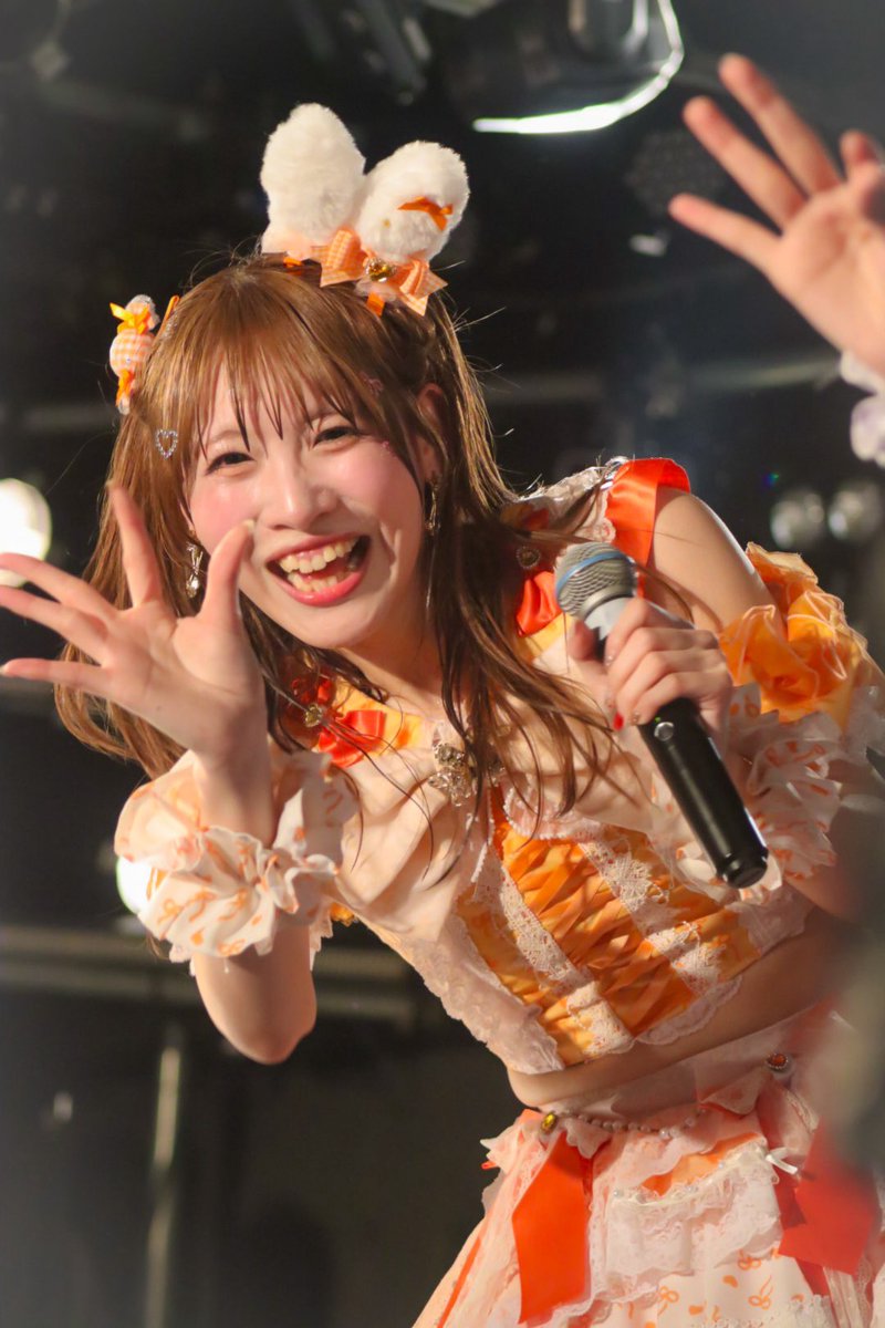 🧁明日会える❕ 🗓️1/9(金) 『SPRISE pre.『NUMBER NEO』』 @ 梅田