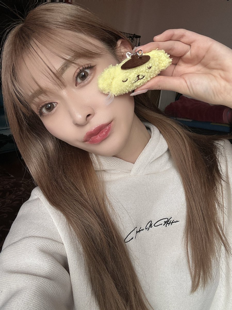 VZONE本部公式アカウント (@Vzone_Official) / Posts / X