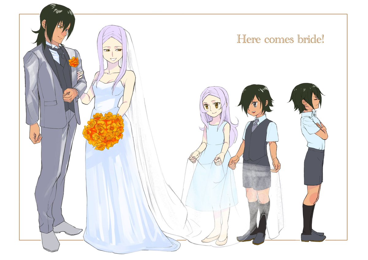 ⭐️きくりんです mqdefault.jpg