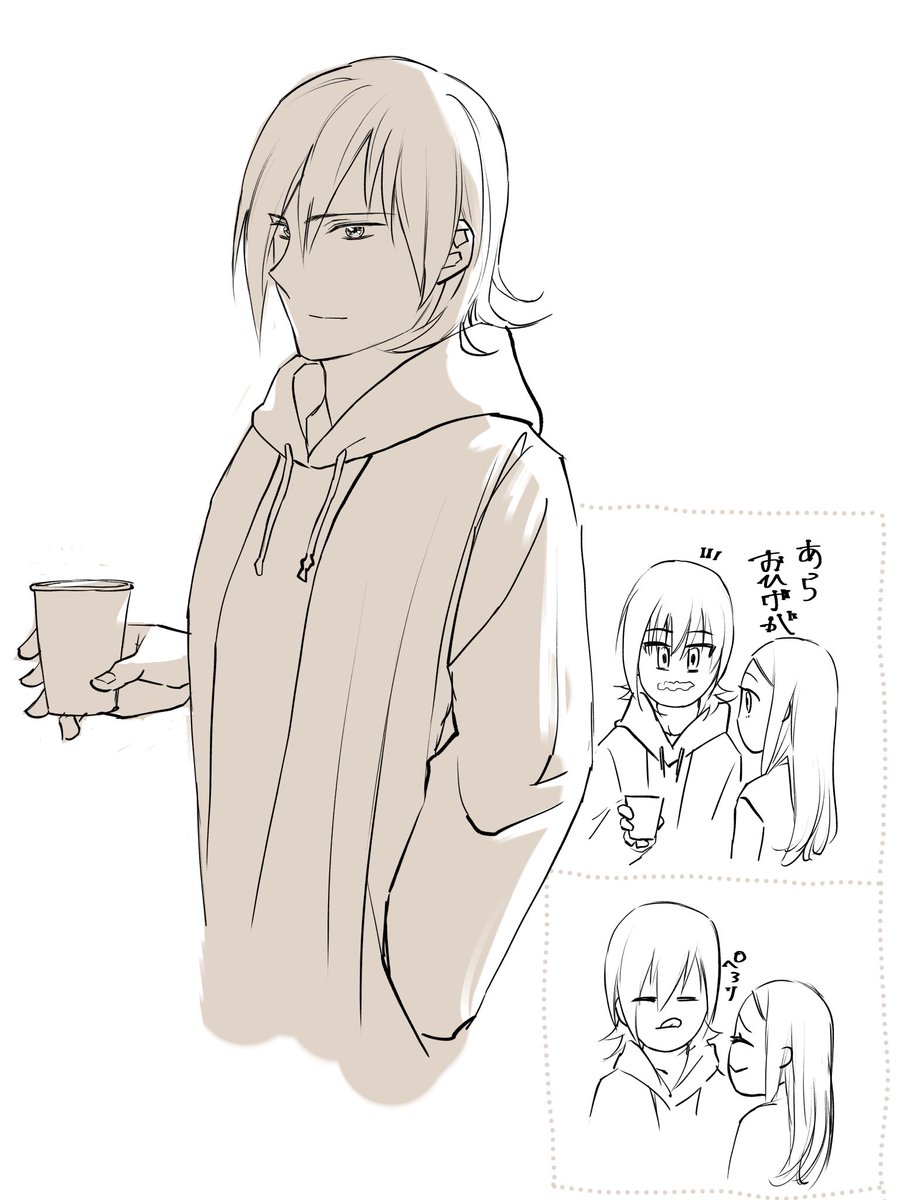 ⭐️きくりんです mqdefault.jpg