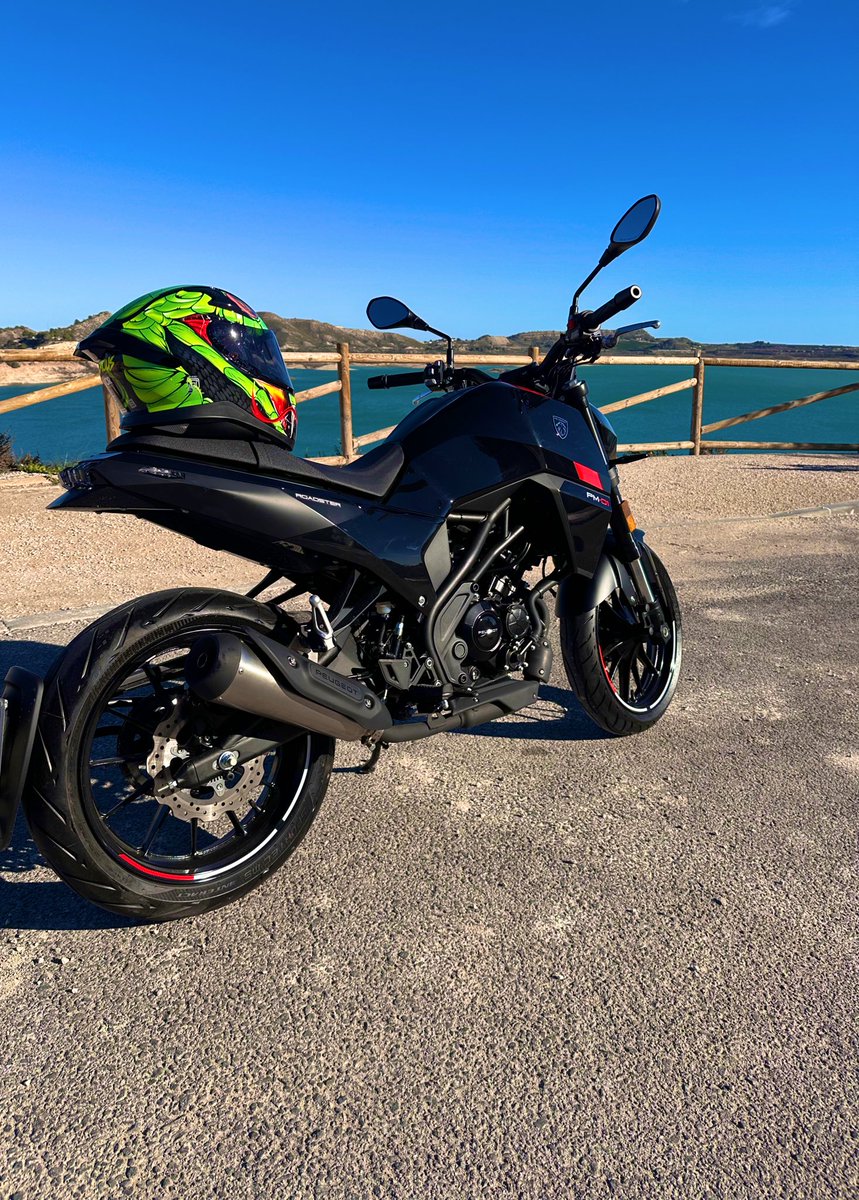 Joven inversor💰📈 tweet media