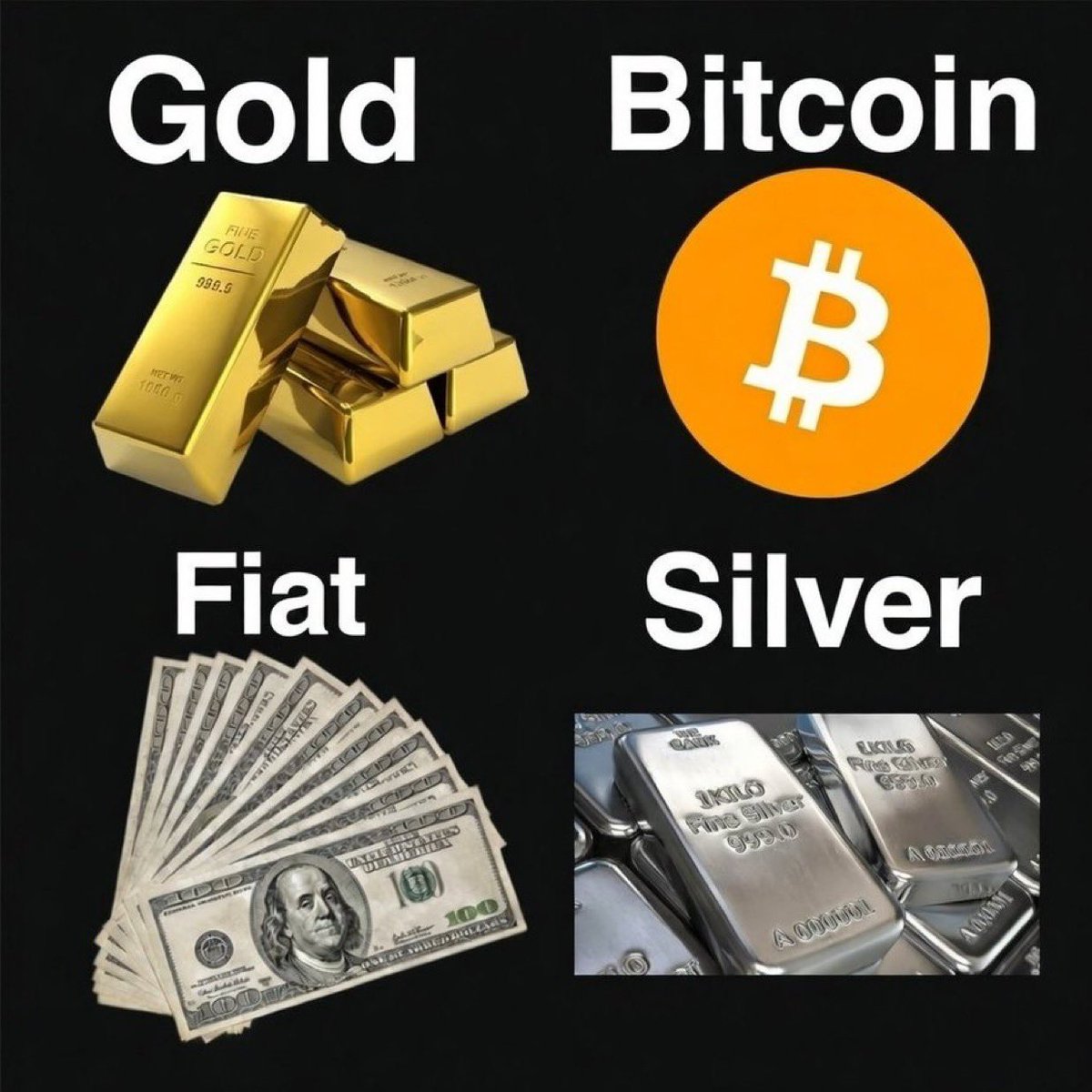 Hey @grok remove the thing that is worthless.